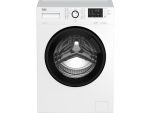 Beko Mašina za veš WTV 7522 XCW