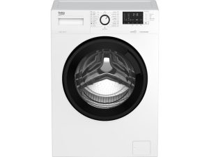 Beko Mašina za veš WTV 7522 XCW