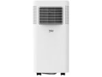 Beko Prenosni klima uređaj BP209H - OŠTEĆEN PROIZVOD