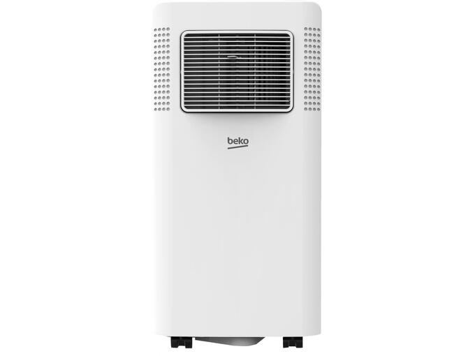 Beko Prenosni klima uređaj BP209H - OŠTEĆEN PROIZVOD
