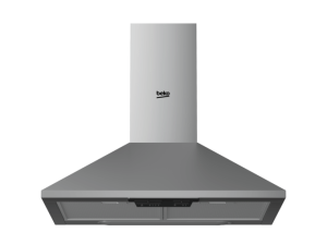 Beko Samostalni aspirator HCP 61310 I