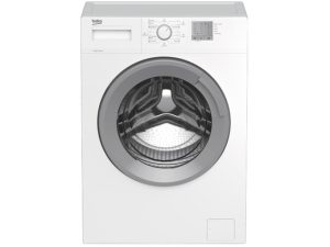 Beko Samostojeća mašina za veš WTE 8511 X0