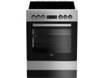 Beko Šporet FSM 67320 GSS
