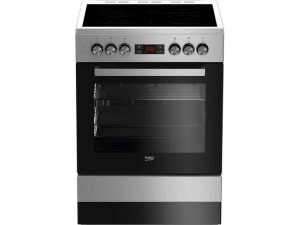 Beko Šporet FSM 67320 GSS