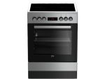 Beko Šporet FSM 67320 GXS