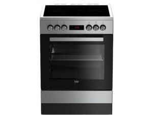 Beko Šporet FSM 67320 GXS