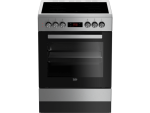 Beko Šporet Fse 67310 Gx