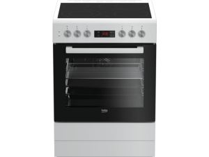 Beko Šporet Fsm 67320 Dws