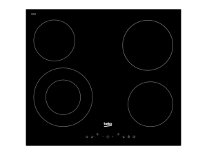 Beko Ugradna Ploča Hic 64402 T