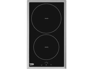 Beko Ugradna ploča Hdmi 32400 Dtx