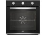 Beko Ugradna rerna BBIE 12100 BD