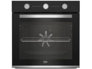 Beko Ugradna rerna BBIE 12100 BD