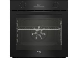 Beko Ugradna rerna BBIE17300BMP