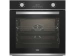 Beko Ugradna rerna BBIM 13300 XM