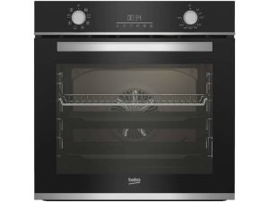Beko Ugradna rerna BBIM 13300 XM