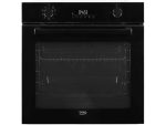 Beko Ugradna rerna BBIM173001BE