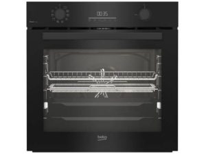Beko Ugradna rerna BBIM17300BPSEA