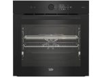 Beko Ugradna rerna BBIMA17410BMPW