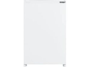 Beko Ugradni frižider B1904N
