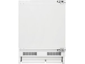 Beko Ugradni frižider BU1104N