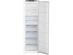 Beko Ugradni zamrzivač ProSmart inverter BFNA247E40SN