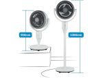 Beko Ventilator EFS 7000 CW