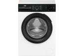Beko Veš mašina BM3WFSU37213WPBB