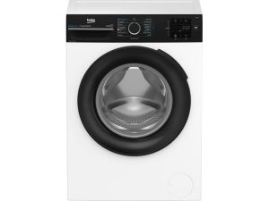 Beko Veš mašina BM3WFSU37213WPBB