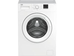 Beko Veš mašina WUE 6511XWW