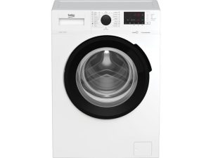 Beko Veš mašina WUE 6612D BA