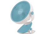 Beper Mini ventilator P206VEN420