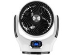 Beper Smart ventilator P206VEN260