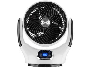 Beper Smart ventilator P206VEN260