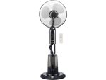 Beper Ventilator sa opcijom magle VE.502