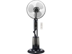 Beper Ventilator sa opcijom magle VE.502