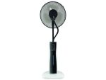 Beper Ventilator sa opcijom magle-touch screen VE.510