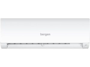 Bergen Klima uređaj premium Pure 12k Wifi