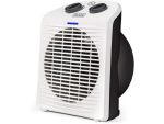 Black and Decker Grejalica BXSH2000E