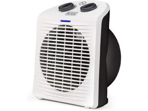 Black and Decker Grejalica BXSH2000E