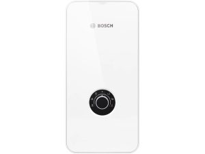 Bosch Bojler TR5001-11-13ESOB WiFi slim 11cm