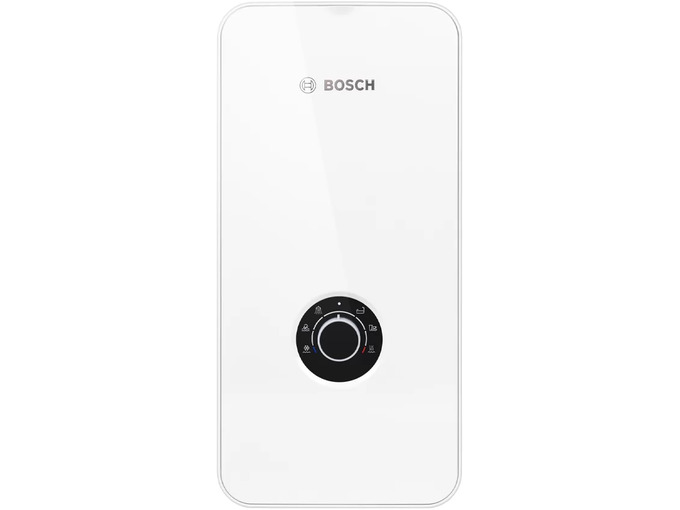 Bosch Bojler TR5001-11-13ESOB WiFi slim 11cm