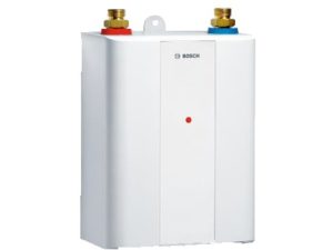 Bosch Bojler protočni TR40006ET