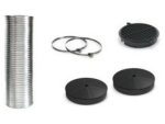 Bosch Dodatni pribor za aspirator DWZ0IB0U0