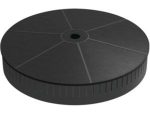 Bosch Dodatni pribor za aspirator DWZ0IM0A0