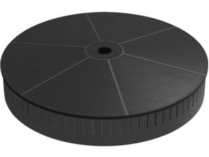 Bosch Dodatni pribor za aspirator DWZ0IM0A0
