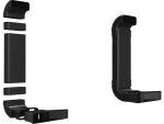 Bosch Dodatni pribor za aspiratore HEZ9VDKR0