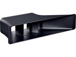 Bosch Dodatni pribor za aspiratore HEZ9VRPD1