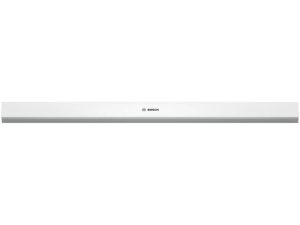 Bosch Dodatni pribor za kuhinjske aspiratore DSZ4682