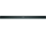 Bosch Dodatni pribor za kuhinjske aspiratore DSZ4686