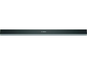 Bosch Dodatni pribor za kuhinjske aspiratore DSZ4686